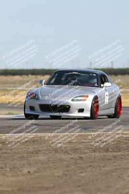 media/Jul-05-2025-Slip Angle (Sat) [[38c1ba8e88]]/Orange/Session 1 (Sweeper)/